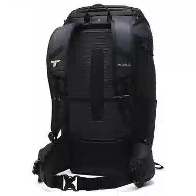 Columbia 36L