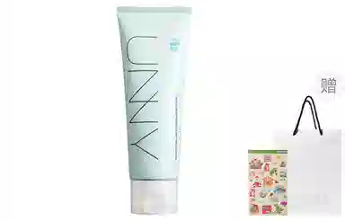 UNNY 120g120g*2120g*3