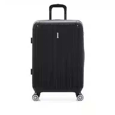OIWAS TSA ABS 202428