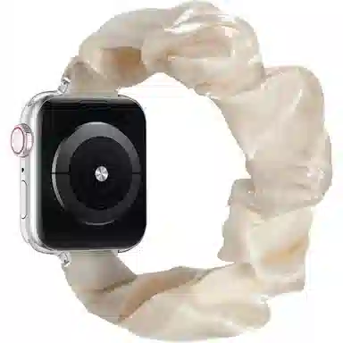 Apple Watch S10S9S8S7SEUltra12