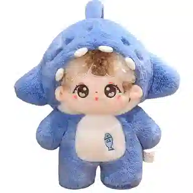 MDH 25cm35cm45cm
