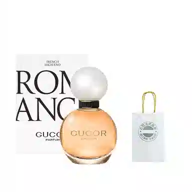 027 EDP 60ml