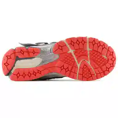 New Balance 1906A "Raincloud"