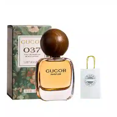 EDP 30ml