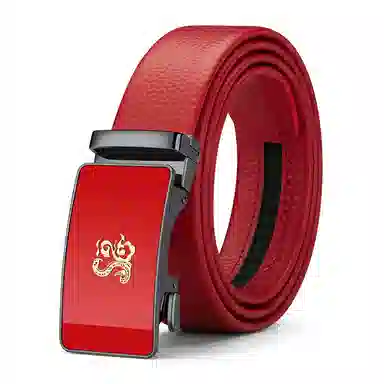 WilliamPOLO 3.5cm