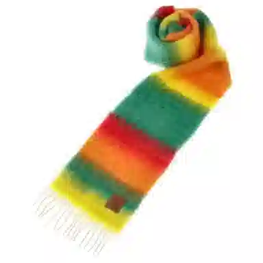 LOEWE Scarf