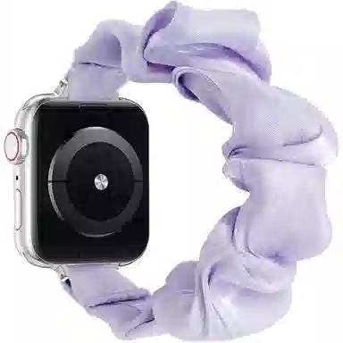 Apple Watch S10S9S8S7SEUltra12