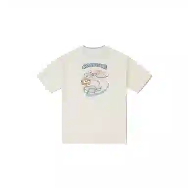 Converse T