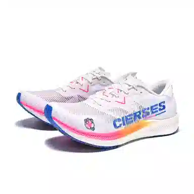 CLERSES 2.0pro
