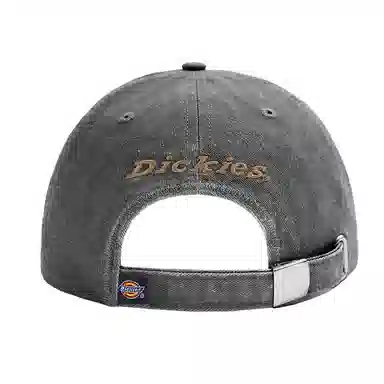 Dickies Logo