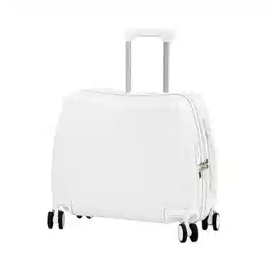 SWIMADE 1820 ABS+PC 1820