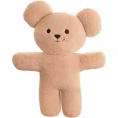 MDH 50cm