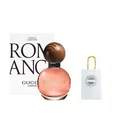 EDP 60ml
