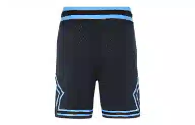 Jordan Sport FW24 Dri-FIT Logo