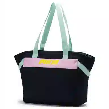 PUMA Prime Tote Bag