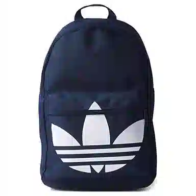 adidas originals logo