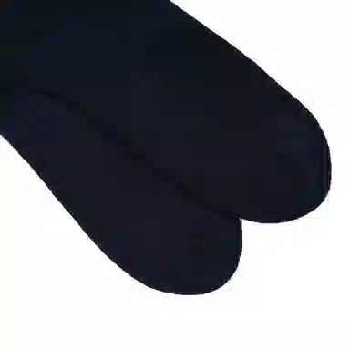 EMPORIO ARMANI Logo 2