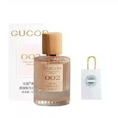 EDP 50ml