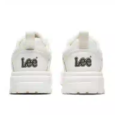 Lee