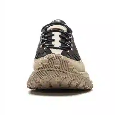 MEDM x Li-Ning 游侠CRC