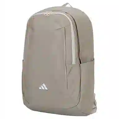 adidas Backpack Grey