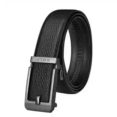 GOLF ) 3.5cm