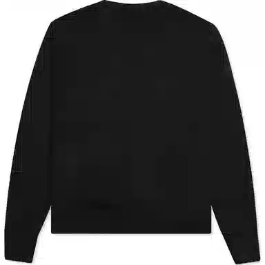 OFF-WHITE SS22 LogoV