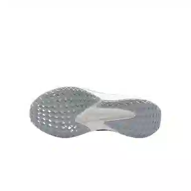 Nike Quest 6 White Grey