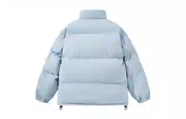 KOKO BASE
