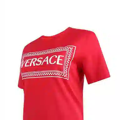 VERSACE SS23 T