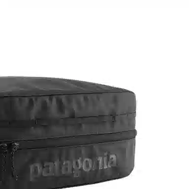 patagonia Black Hole Cube 14L