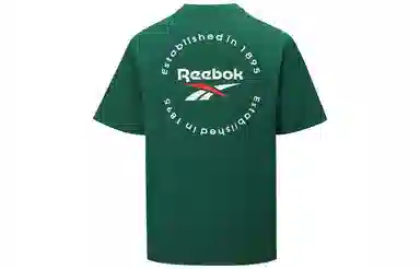 Reebok T