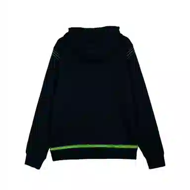 Nike Atopos Hoodie