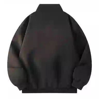 KW