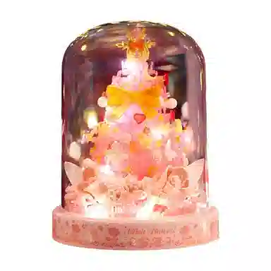 Brangdy 601-1000pcs BRA-JM-15