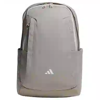 adidas Backpack Grey