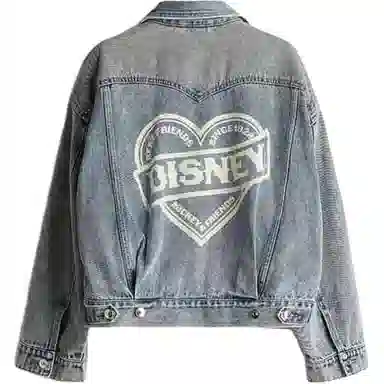 HM SS25 2025