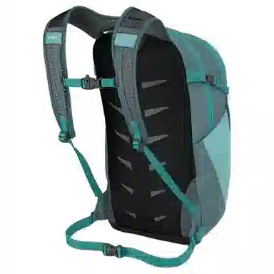 OSPREY Daylite Cinch 20L Bright Blue