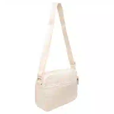 adidas Originals Premium Essentials