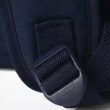 adidas originals logo