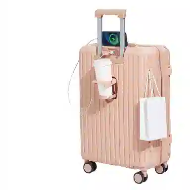 SWIMADE ABS+PC 20242622