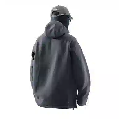 LOMBT