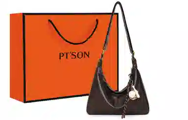 PT'SON