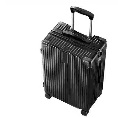 SWIMADE ABS+PC 2024262228