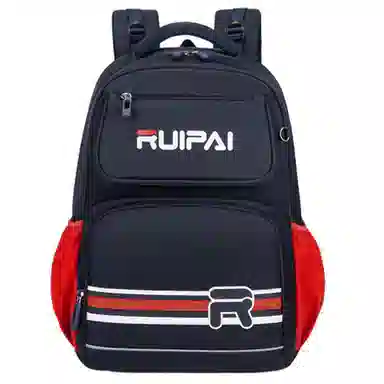 RUIPAI