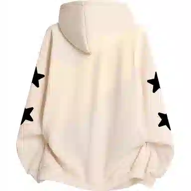 PAUL COSTELLOE clenfit