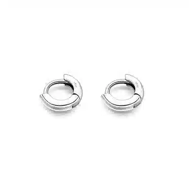 EAR PARTNER mini 999