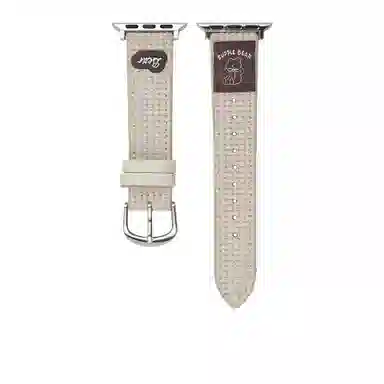 iWabcertoo iWatch S10S98765SEUltra21