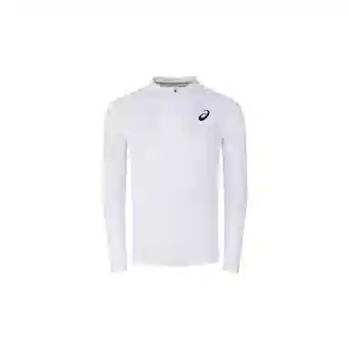 Asics T