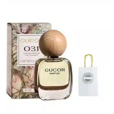 EDP 30ml